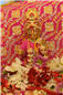 TULSI VIVAH (407).jpg